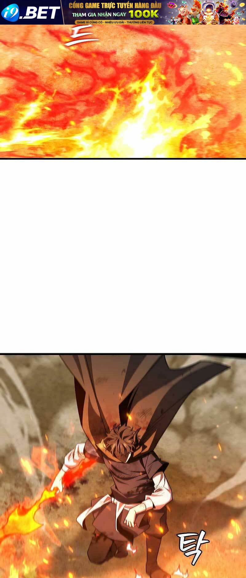 Thực Long Ma Pháp Sư - Chapter 37 - Page 37