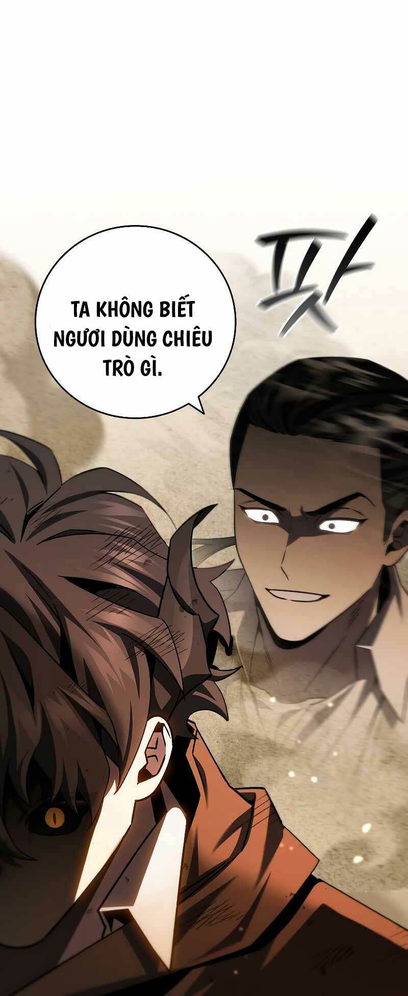 Thực Long Ma Pháp Sư - Chapter 37 - Page 39