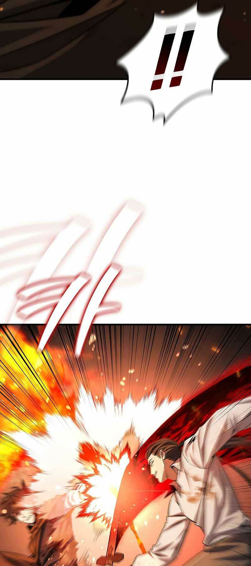 Thực Long Ma Pháp Sư - Chapter 37 - Page 40