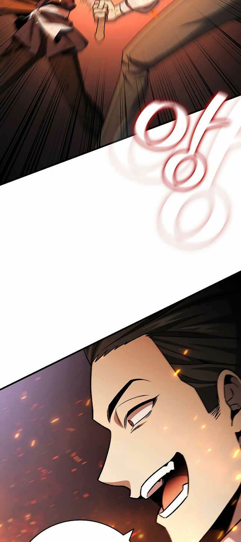 Thực Long Ma Pháp Sư - Chapter 37 - Page 41