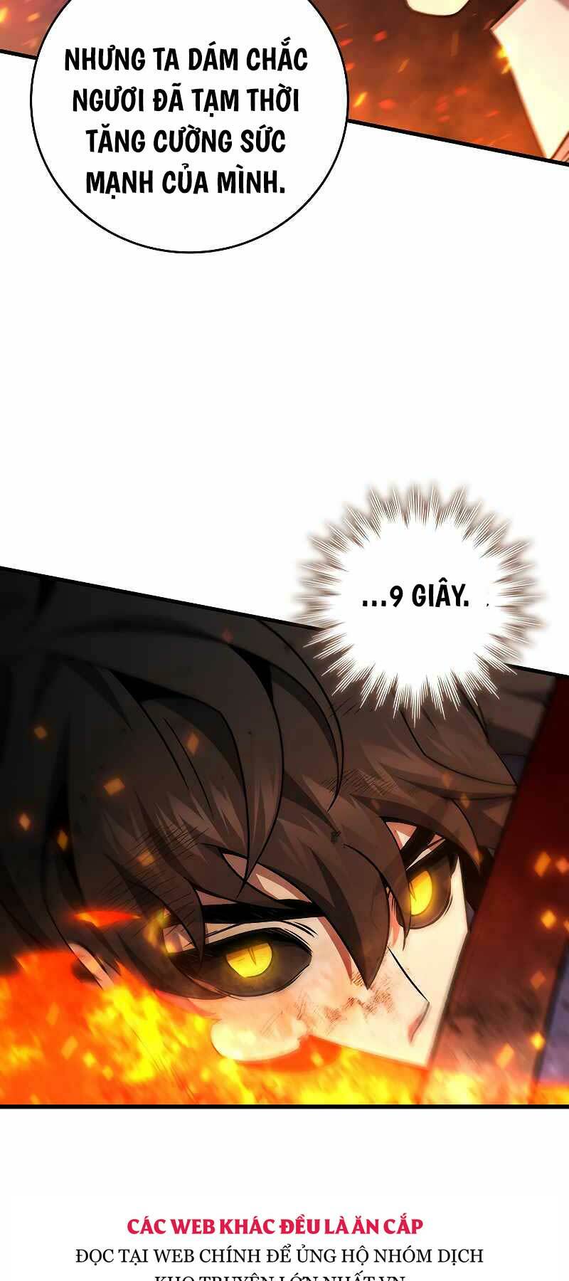 Thực Long Ma Pháp Sư - Chapter 37 - Page 42