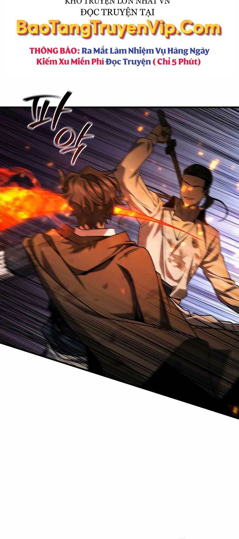 Thực Long Ma Pháp Sư - Chapter 37 - Page 43