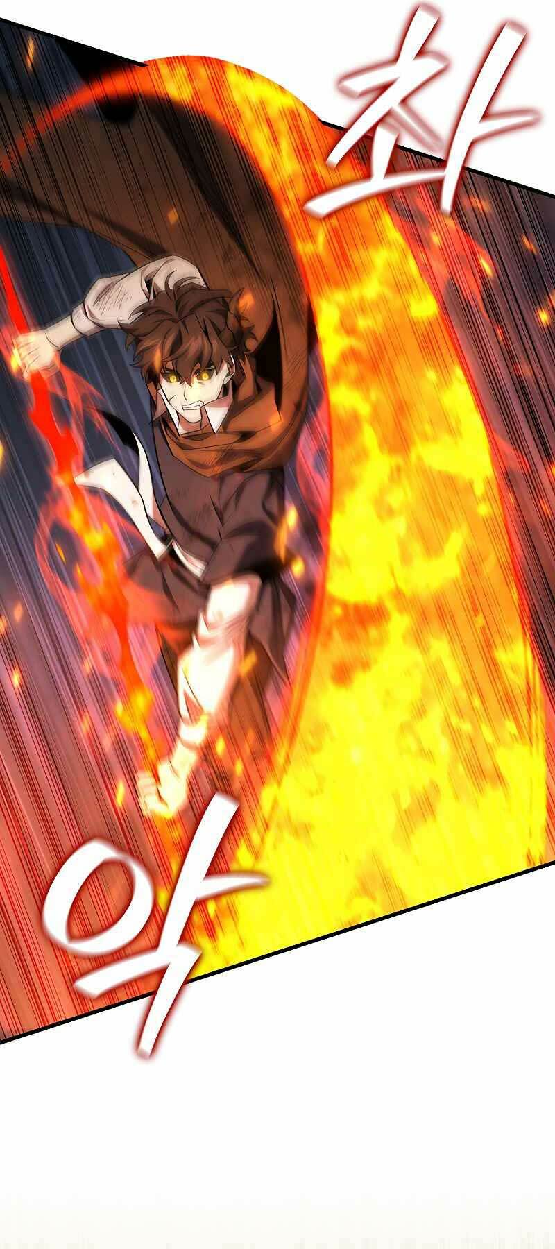 Thực Long Ma Pháp Sư - Chapter 37 - Page 44