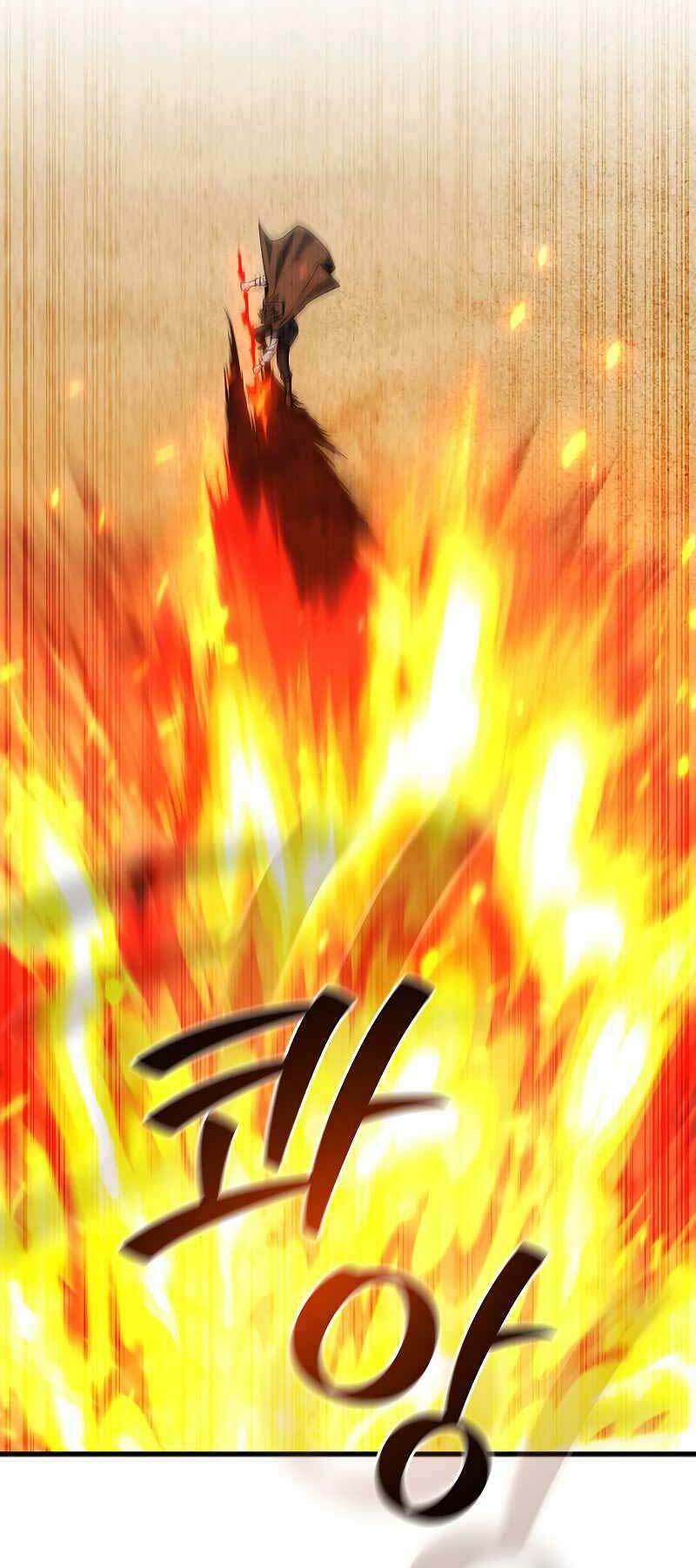 Thực Long Ma Pháp Sư - Chapter 37 - Page 45