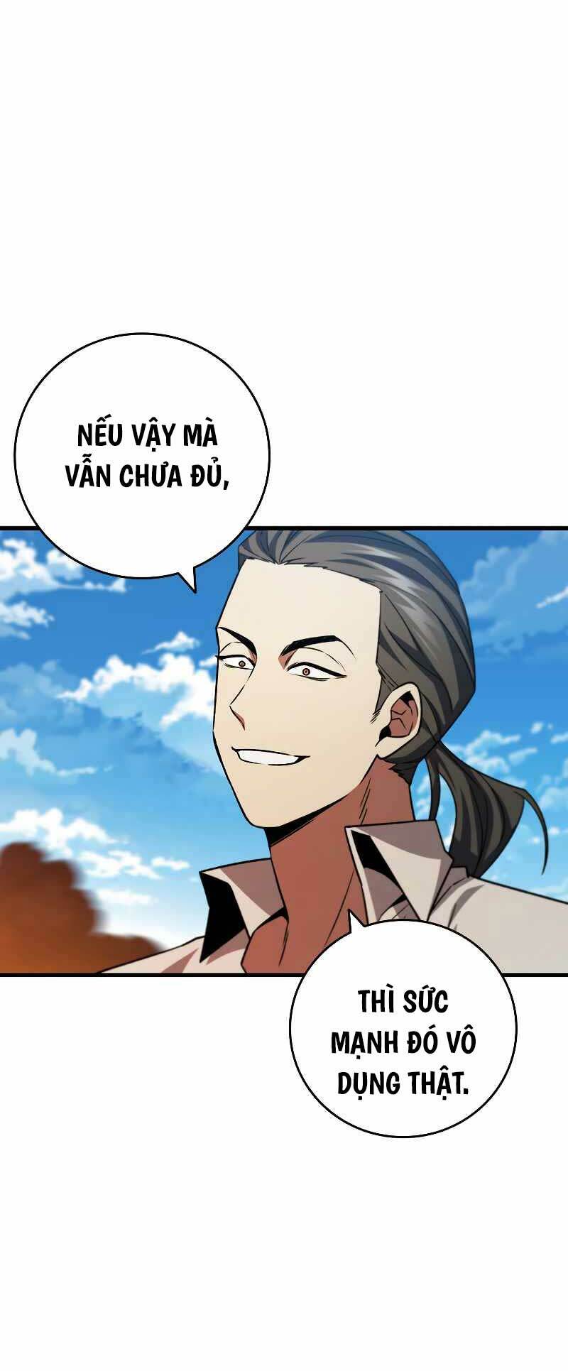 Thực Long Ma Pháp Sư - Chapter 37 - Page 47