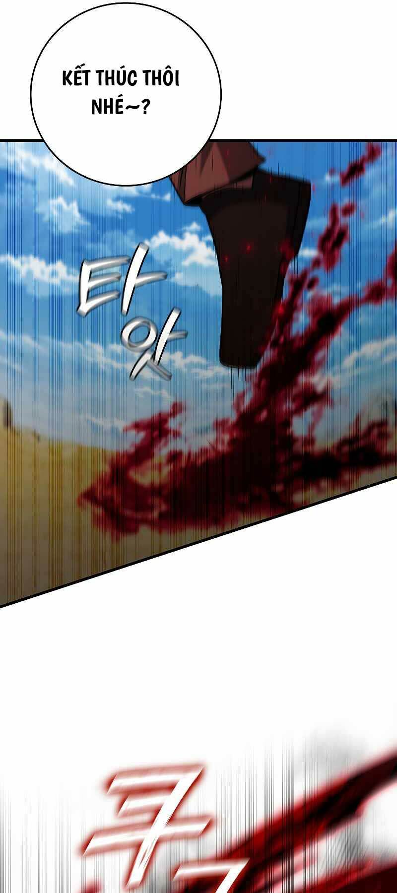 Thực Long Ma Pháp Sư - Chapter 37 - Page 48