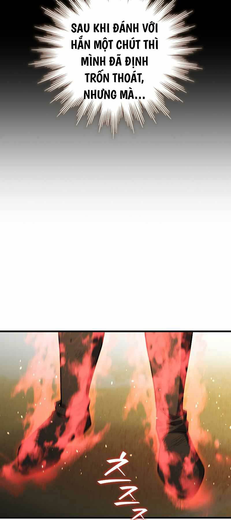 Thực Long Ma Pháp Sư - Chapter 37 - Page 4