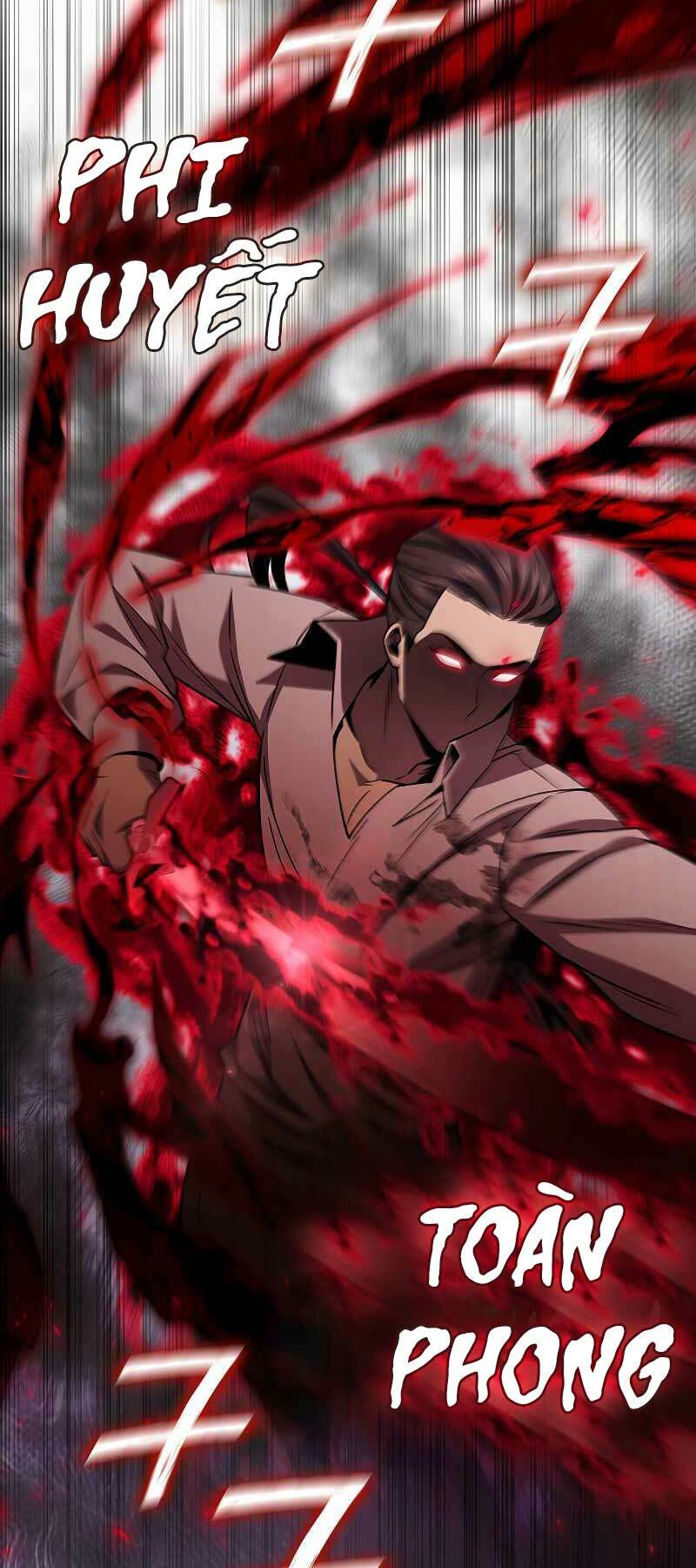 Thực Long Ma Pháp Sư - Chapter 37 - Page 49