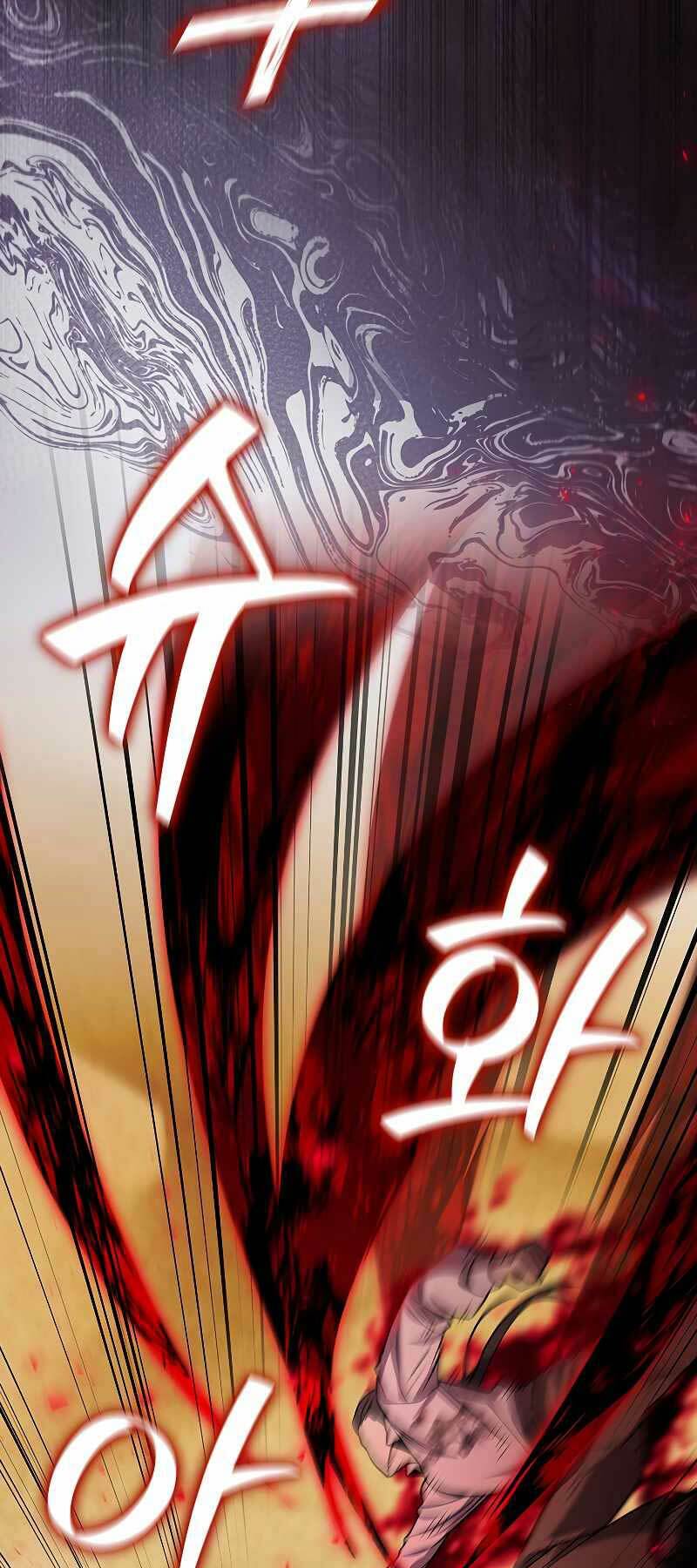 Thực Long Ma Pháp Sư - Chapter 37 - Page 50