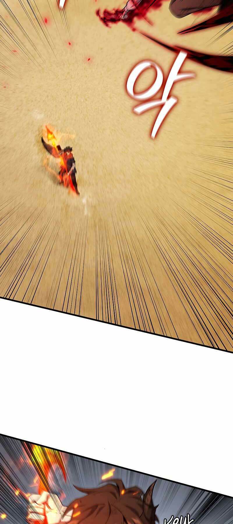 Thực Long Ma Pháp Sư - Chapter 37 - Page 51