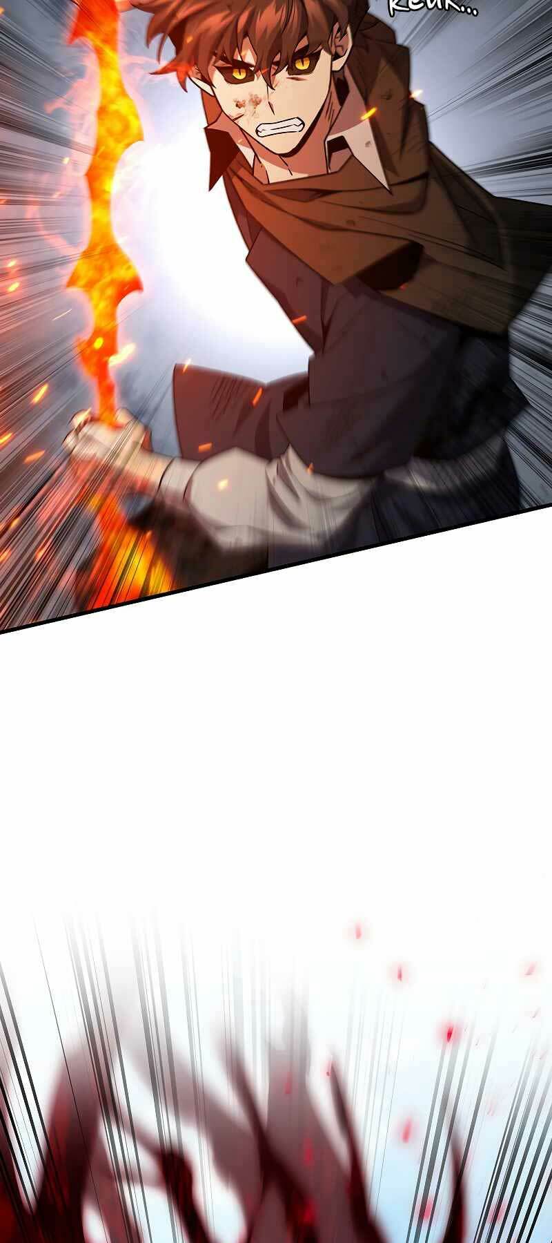 Thực Long Ma Pháp Sư - Chapter 37 - Page 52