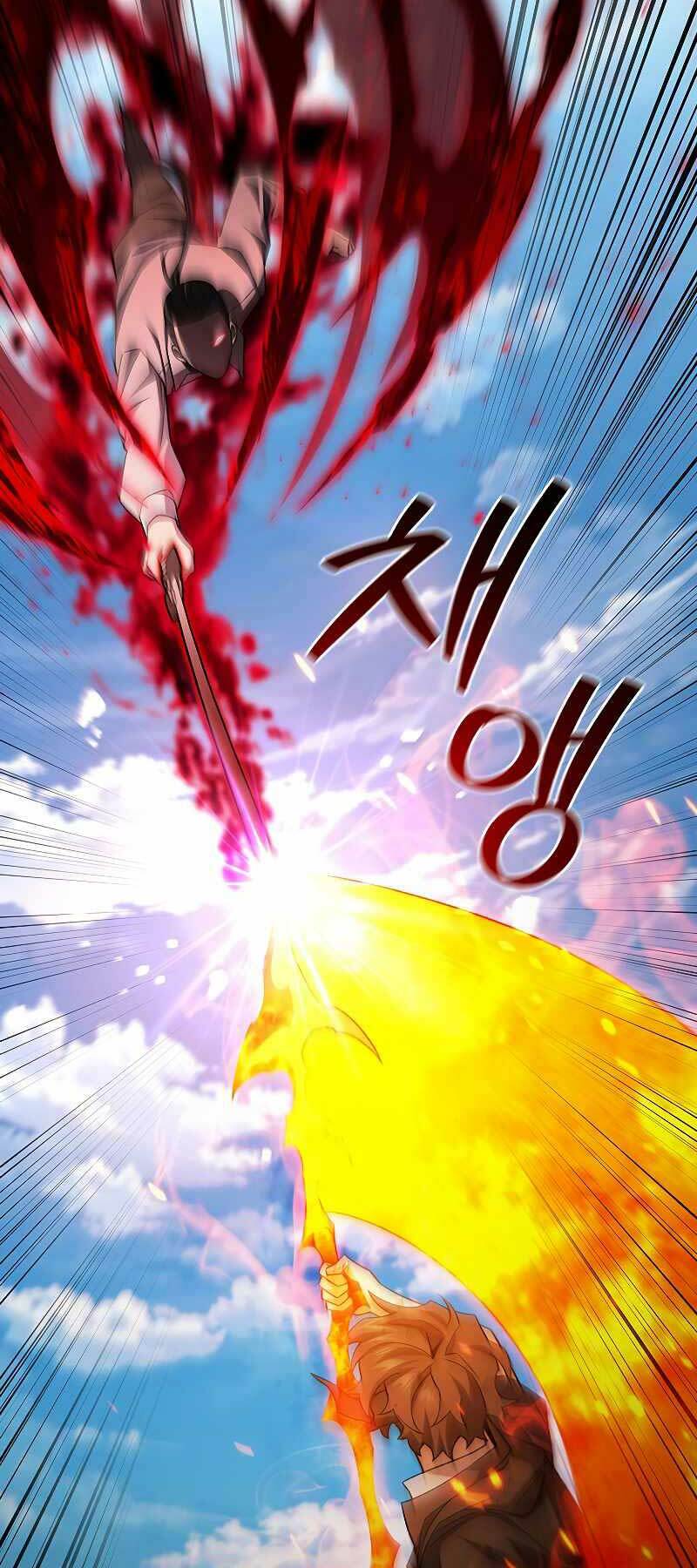 Thực Long Ma Pháp Sư - Chapter 37 - Page 53