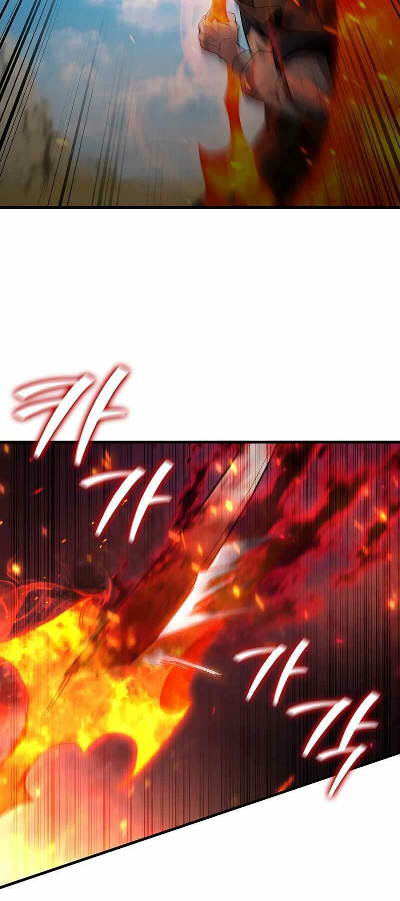 Thực Long Ma Pháp Sư - Chapter 37 - Page 54