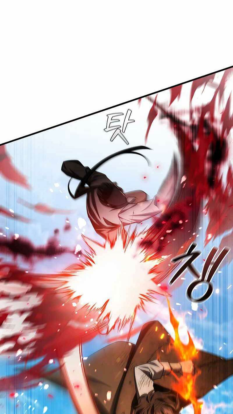 Thực Long Ma Pháp Sư - Chapter 37 - Page 55