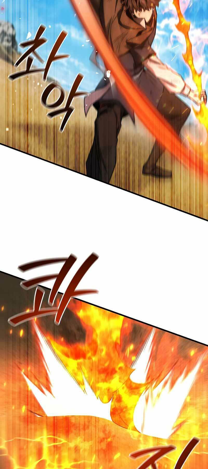 Thực Long Ma Pháp Sư - Chapter 37 - Page 56