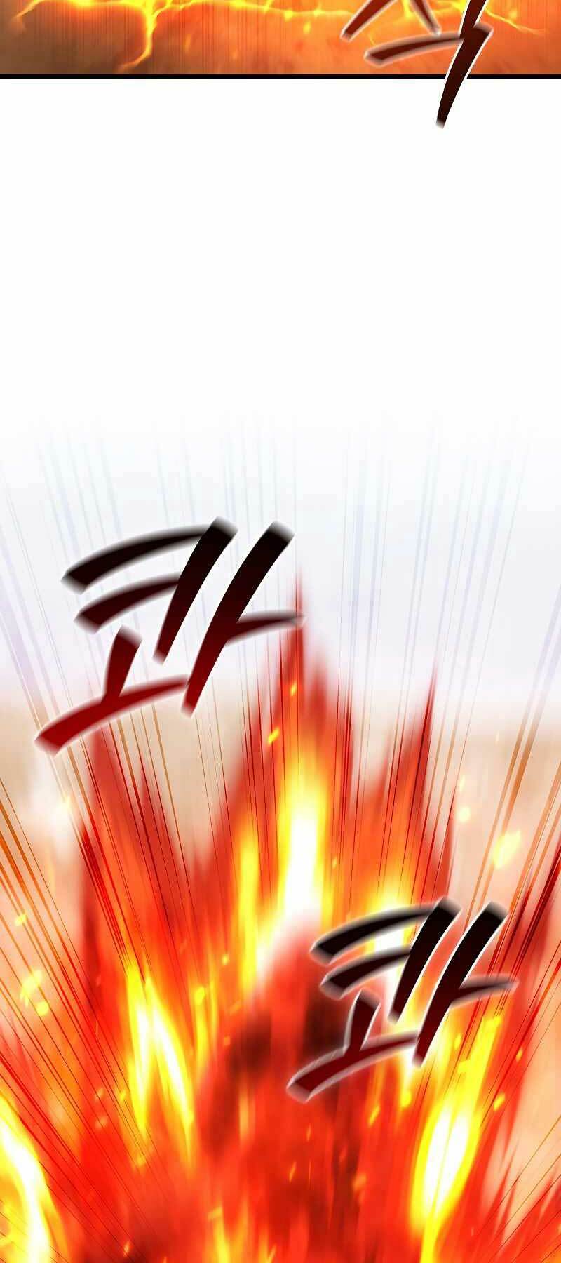 Thực Long Ma Pháp Sư - Chapter 37 - Page 57