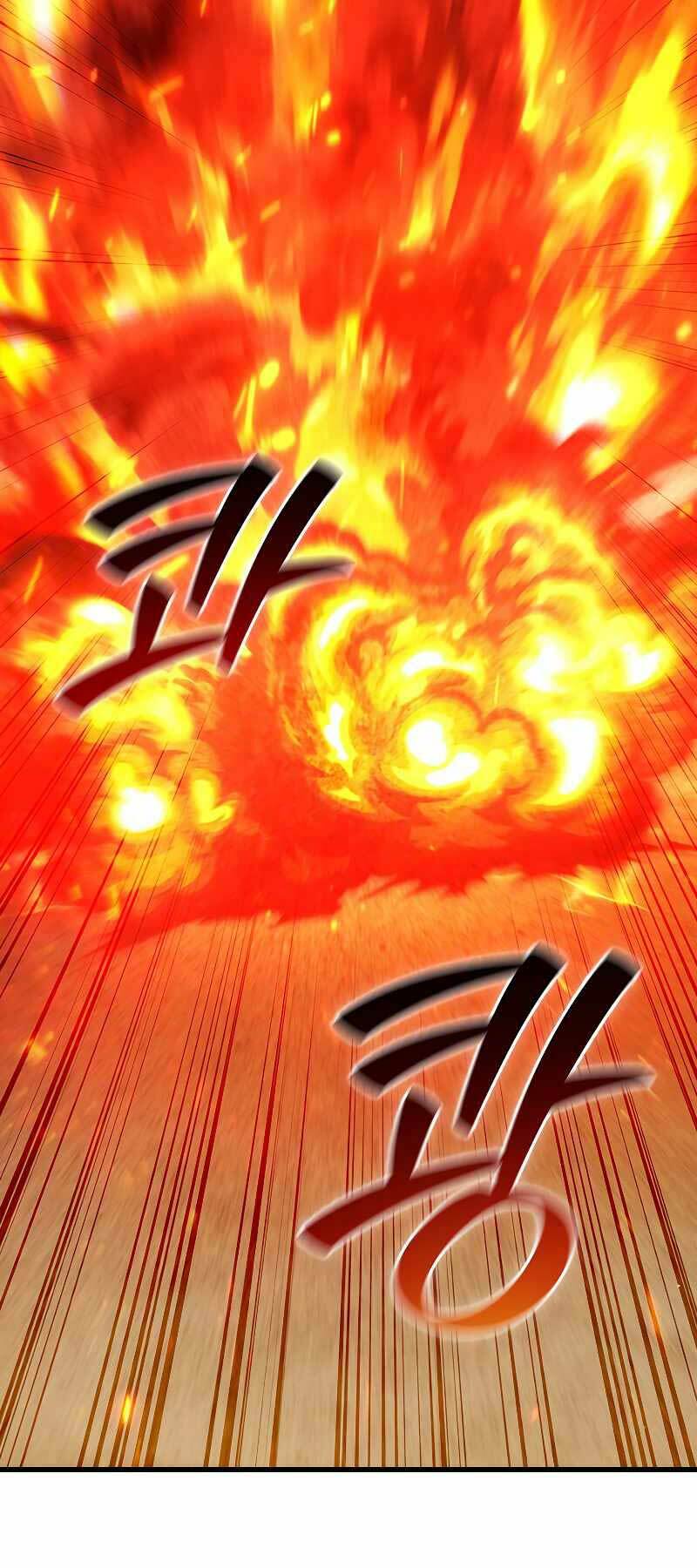 Thực Long Ma Pháp Sư - Chapter 37 - Page 58