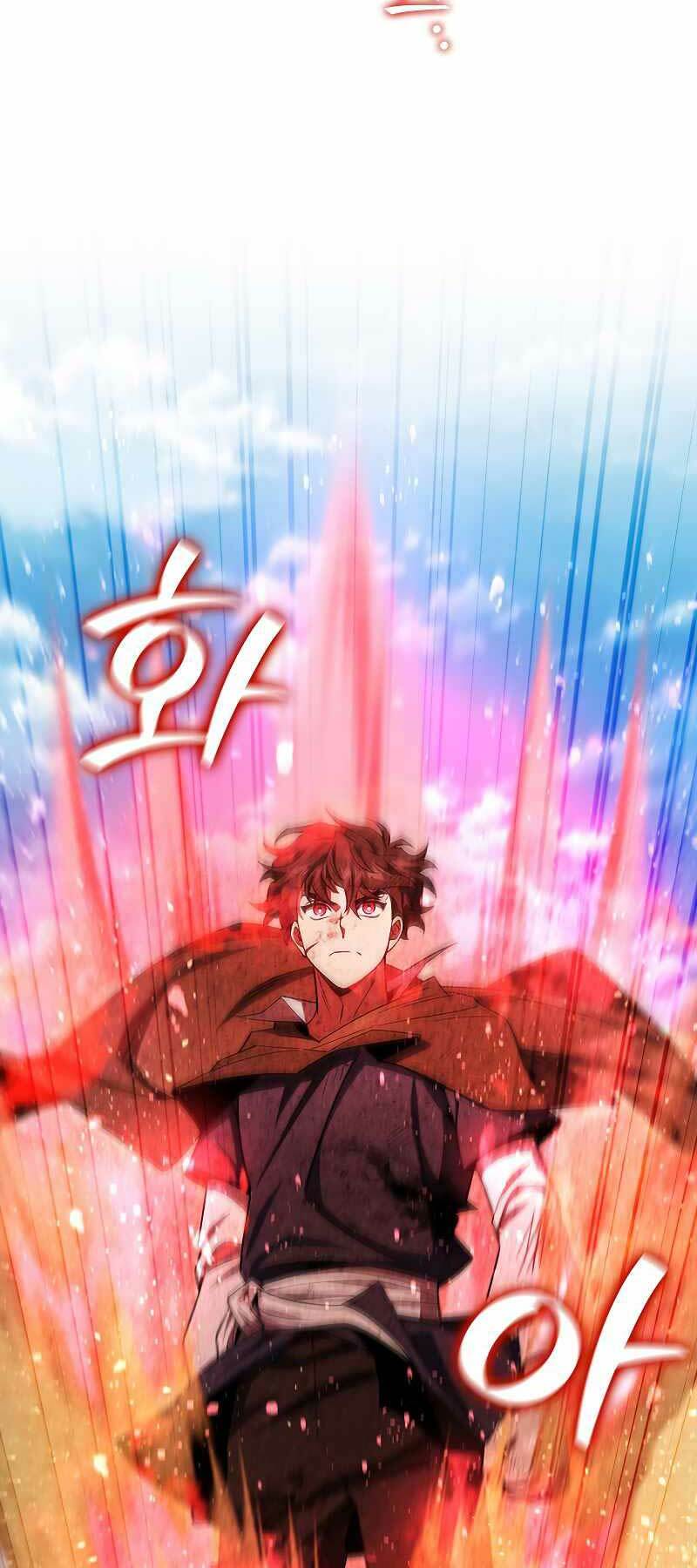 Thực Long Ma Pháp Sư - Chapter 37 - Page 5