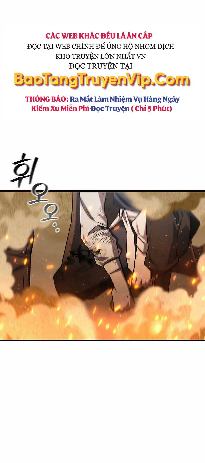 Thực Long Ma Pháp Sư - Chapter 37 - Page 59