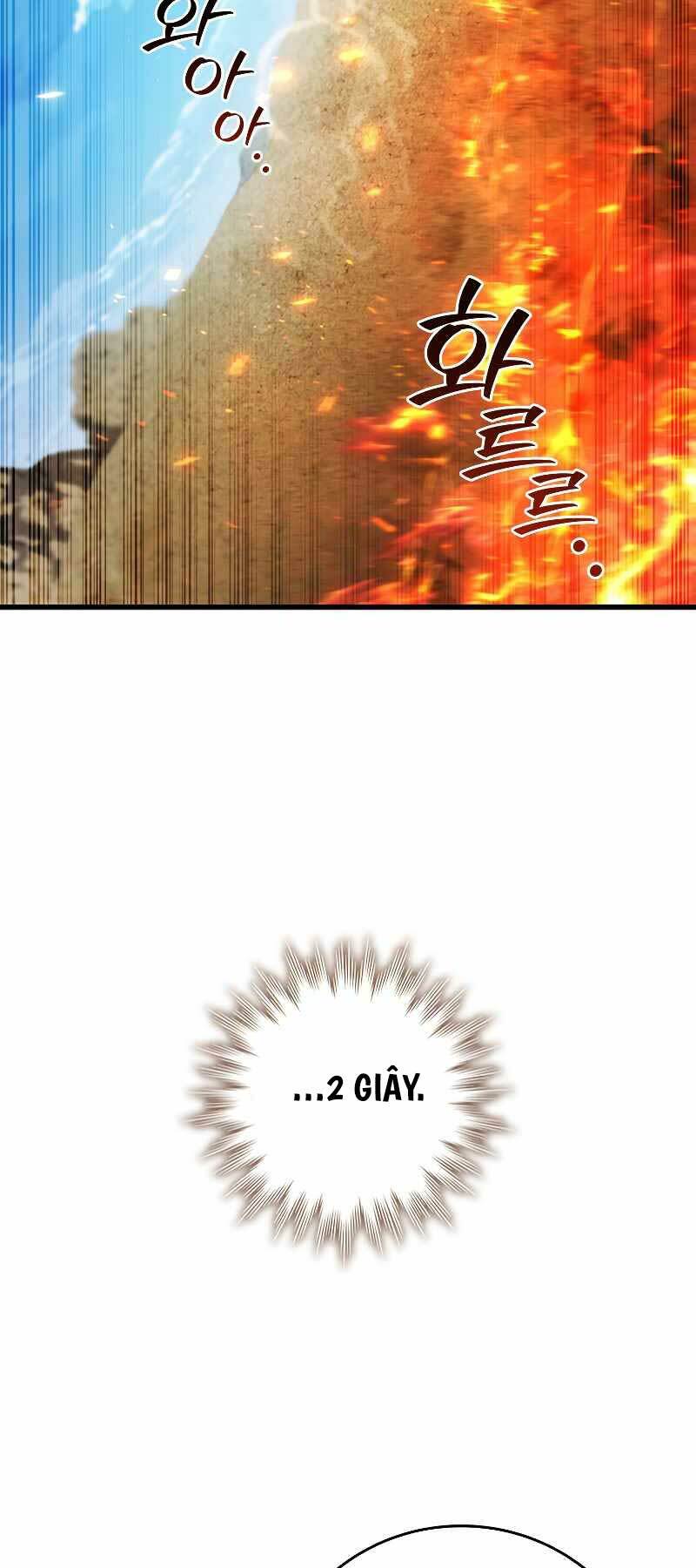 Thực Long Ma Pháp Sư - Chapter 37 - Page 62