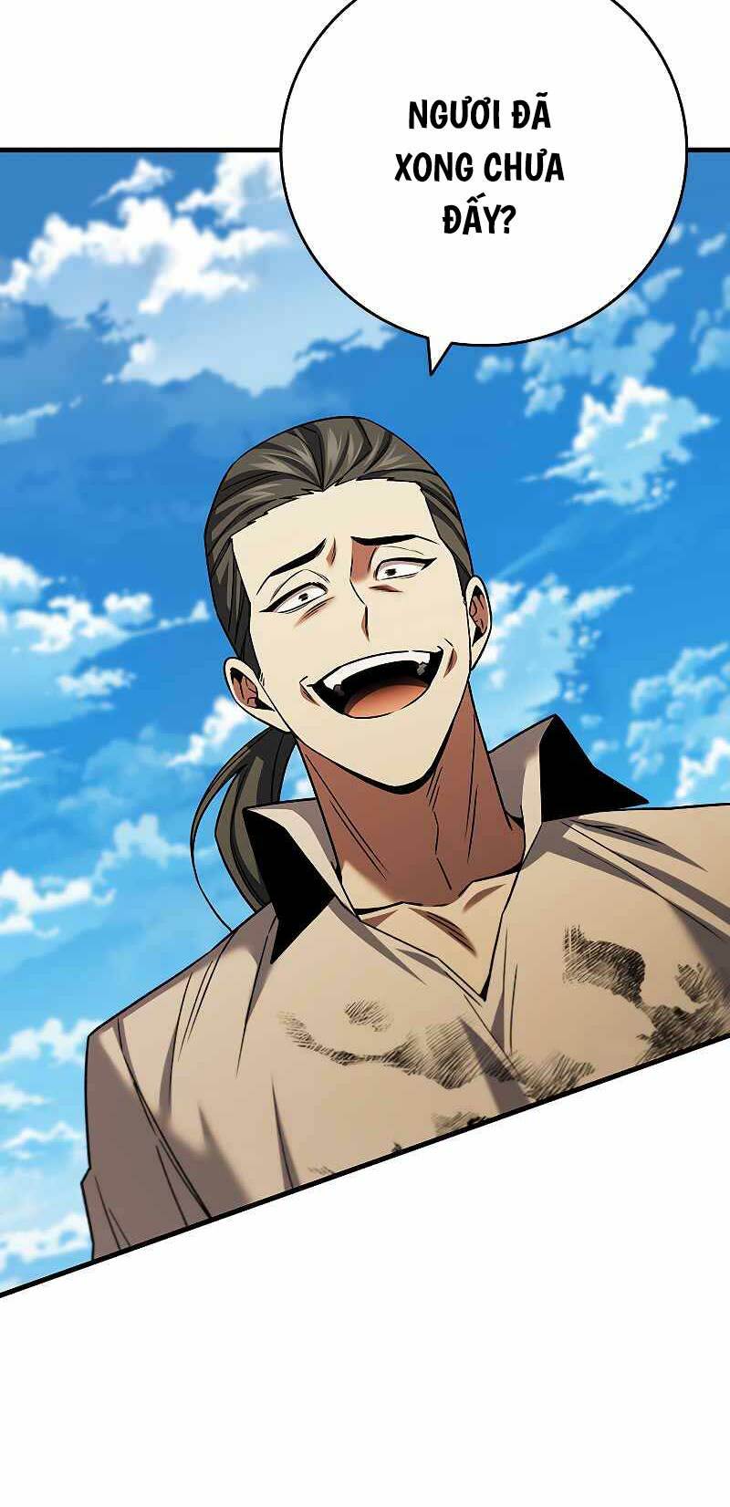 Thực Long Ma Pháp Sư - Chapter 37 - Page 63