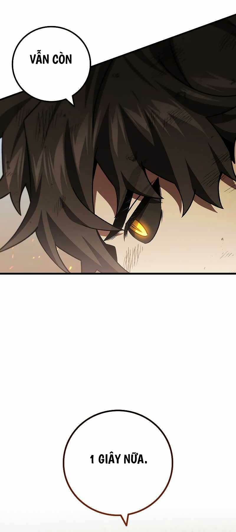 Thực Long Ma Pháp Sư - Chapter 37 - Page 64