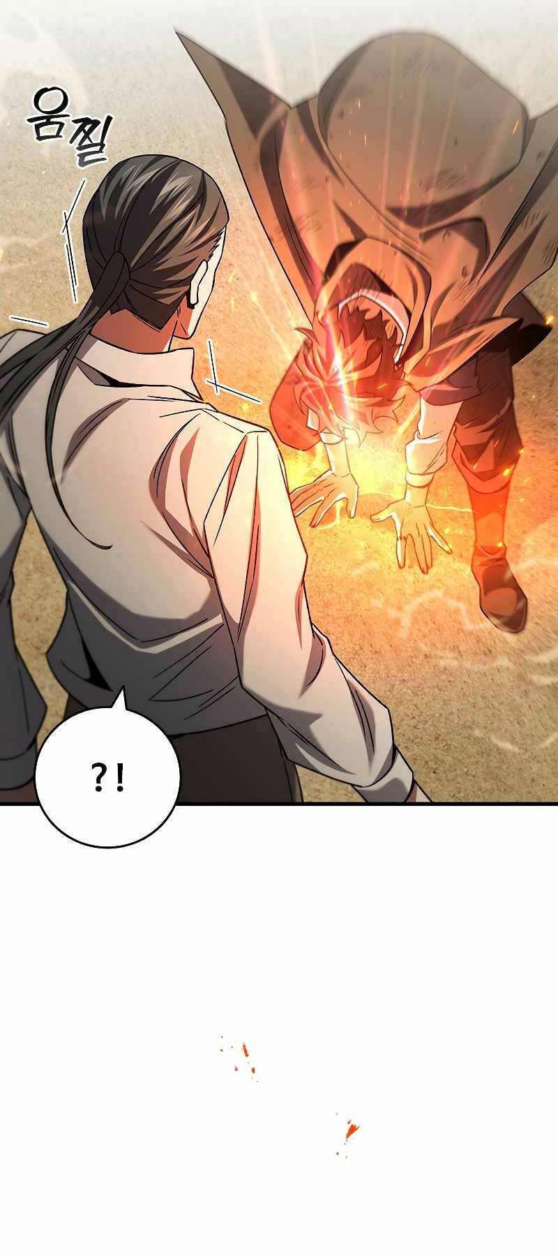 Thực Long Ma Pháp Sư - Chapter 37 - Page 65