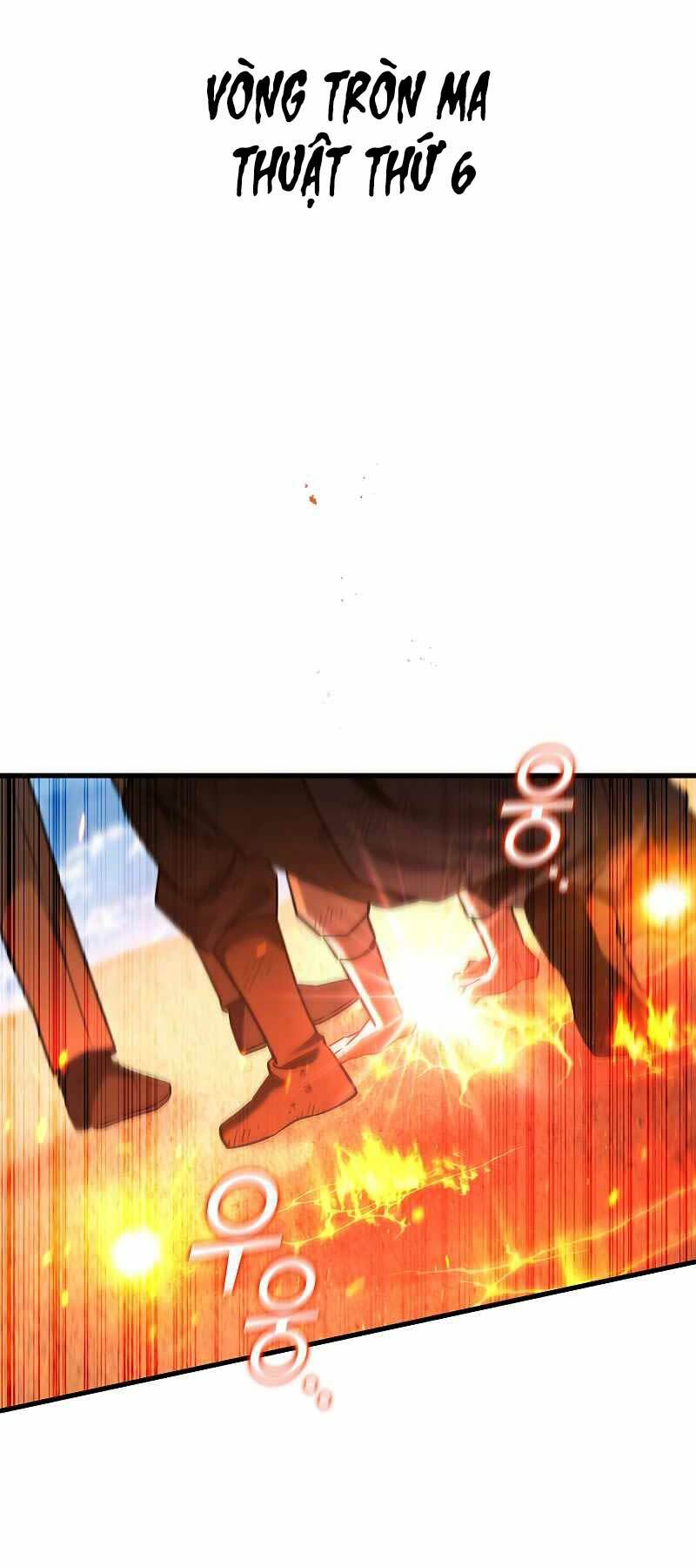 Thực Long Ma Pháp Sư - Chapter 37 - Page 66