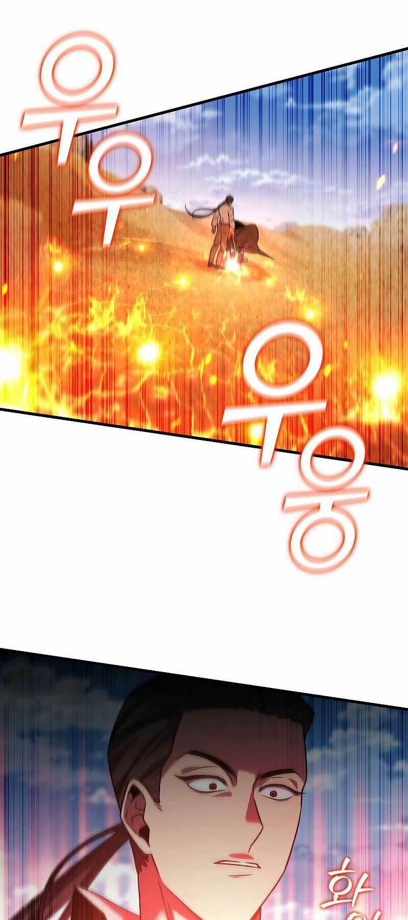 Thực Long Ma Pháp Sư - Chapter 37 - Page 67