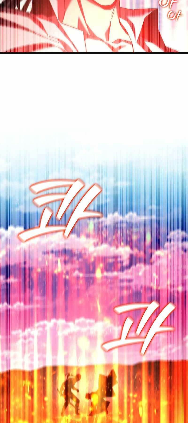 Thực Long Ma Pháp Sư - Chapter 37 - Page 68