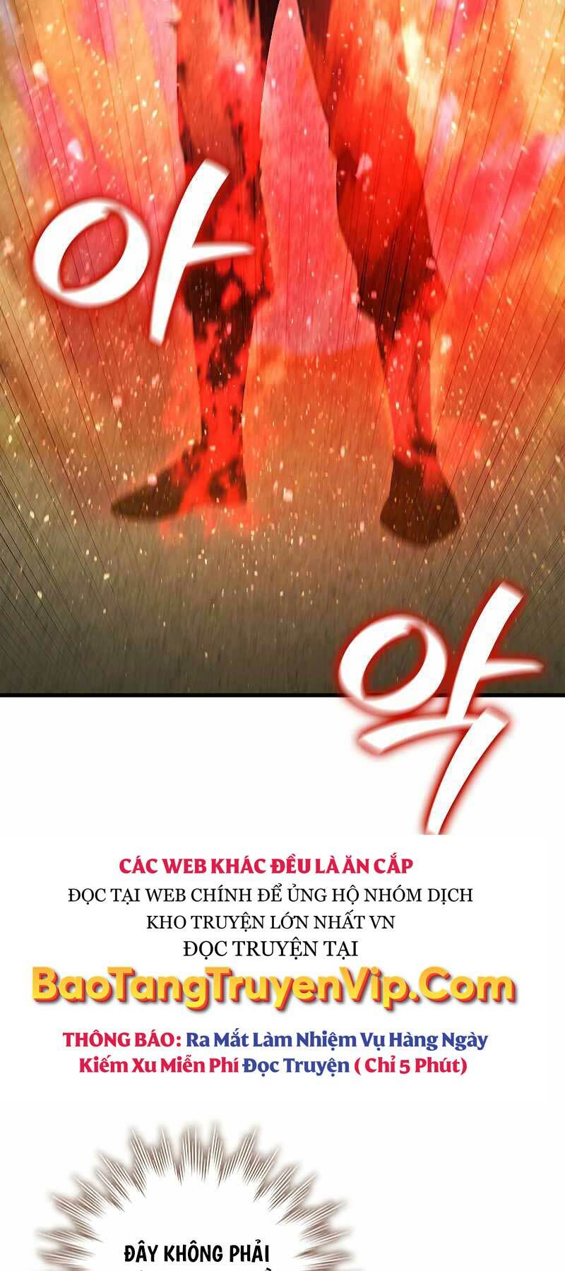 Thực Long Ma Pháp Sư - Chapter 37 - Page 6