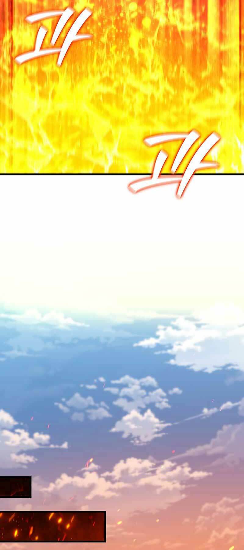 Thực Long Ma Pháp Sư - Chapter 37 - Page 69