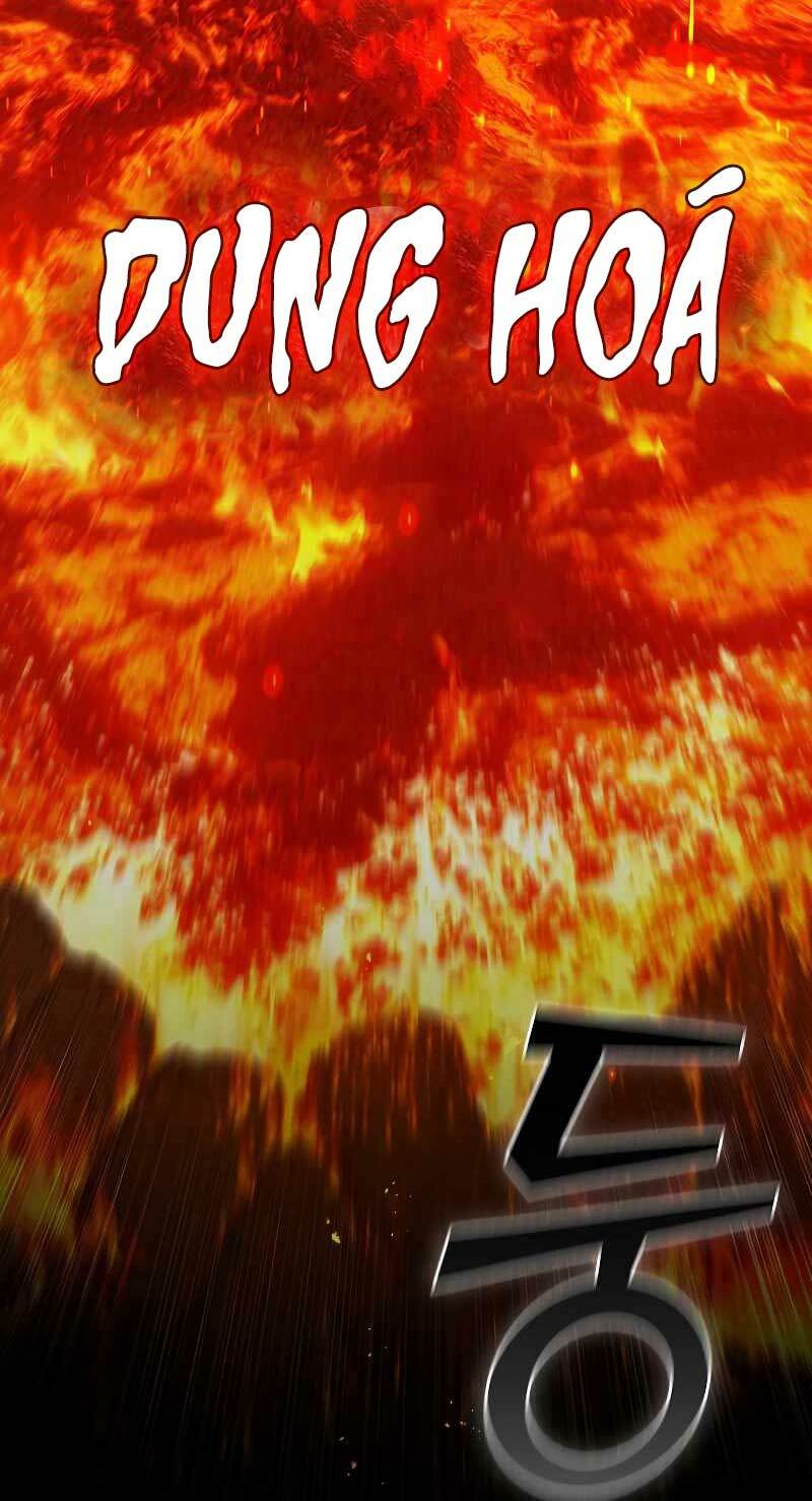 Thực Long Ma Pháp Sư - Chapter 37 - Page 71