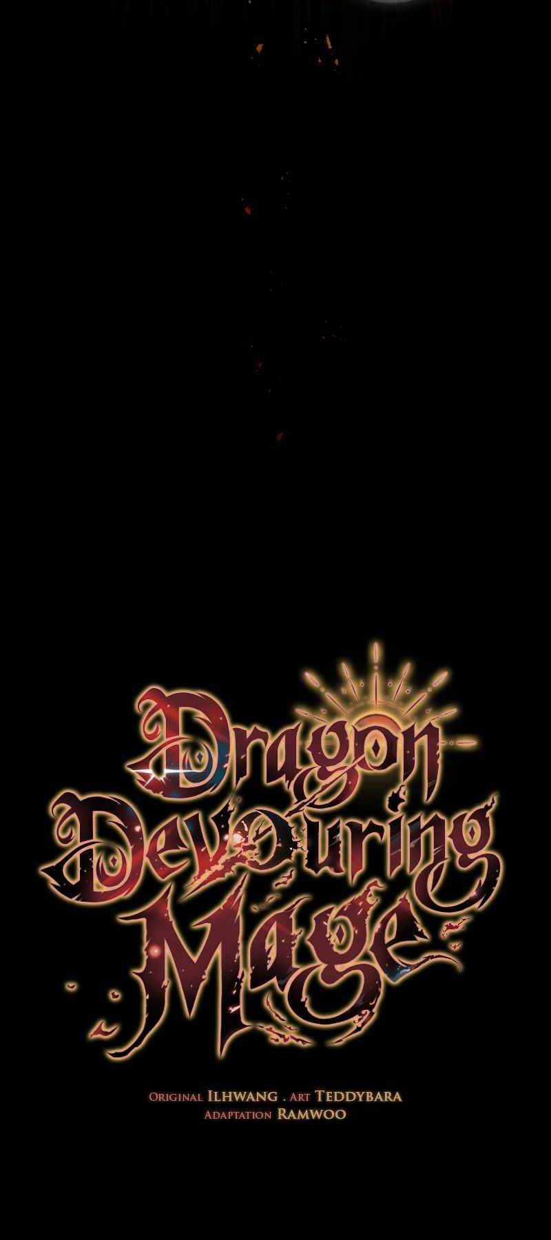 Thực Long Ma Pháp Sư - Chapter 37 - Page 72