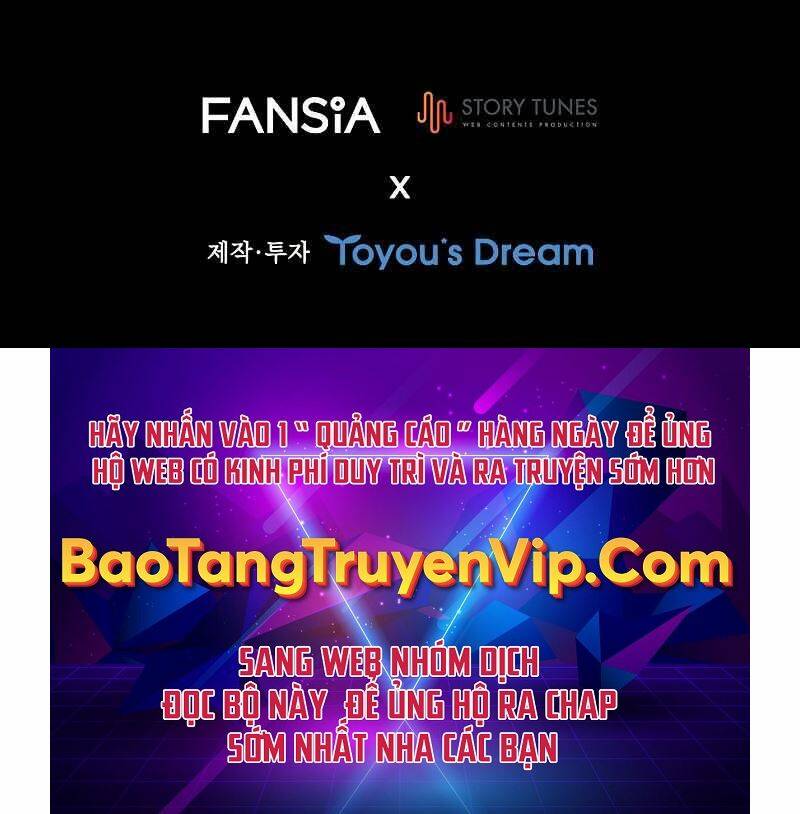 Thực Long Ma Pháp Sư - Chapter 37 - Page 73