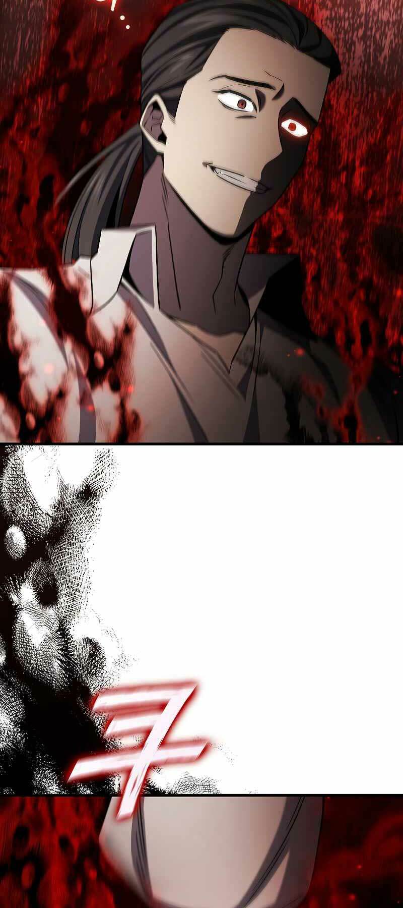 Thực Long Ma Pháp Sư - Chapter 37 - Page 8