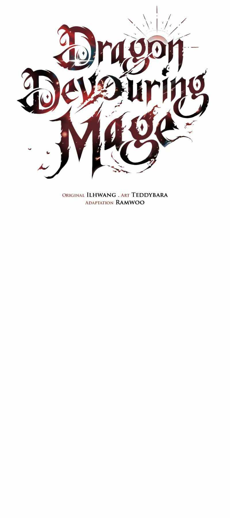 Thực Long Ma Pháp Sư - Chapter 38 - Page 10