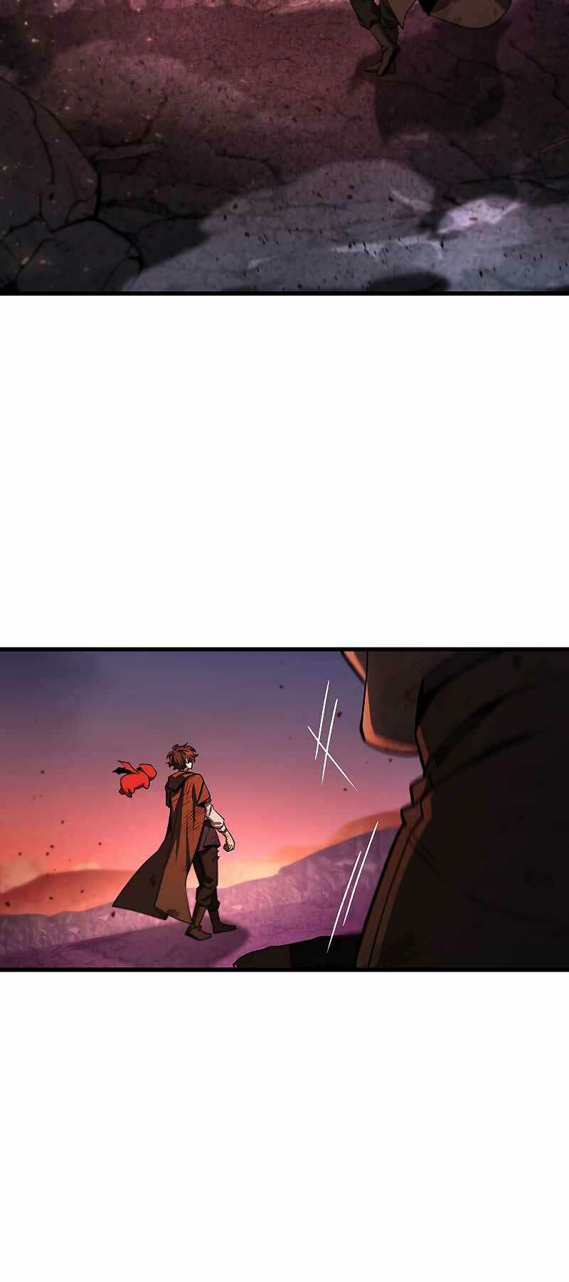 Thực Long Ma Pháp Sư - Chapter 38 - Page 12