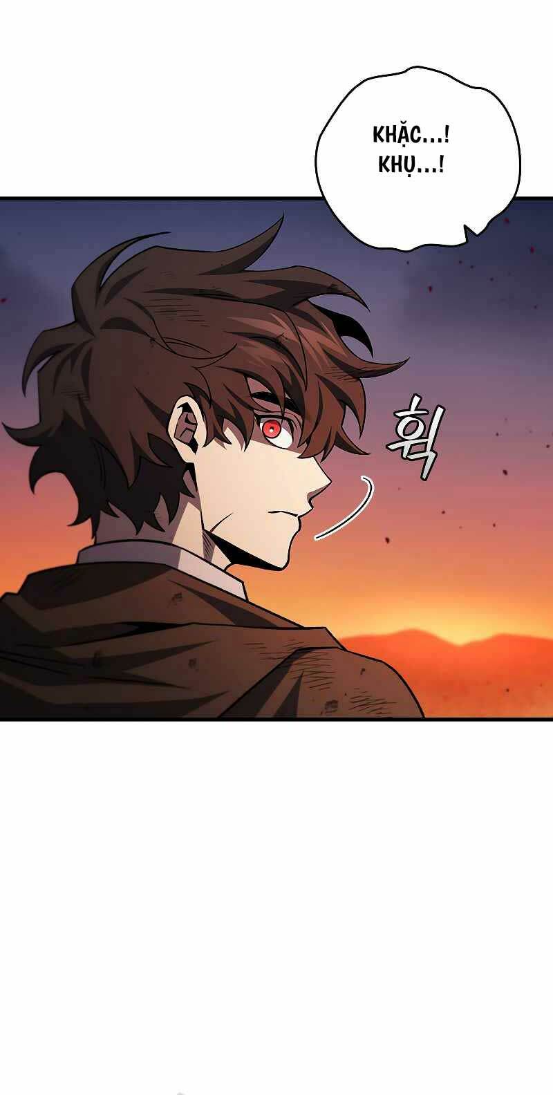 Thực Long Ma Pháp Sư - Chapter 38 - Page 13