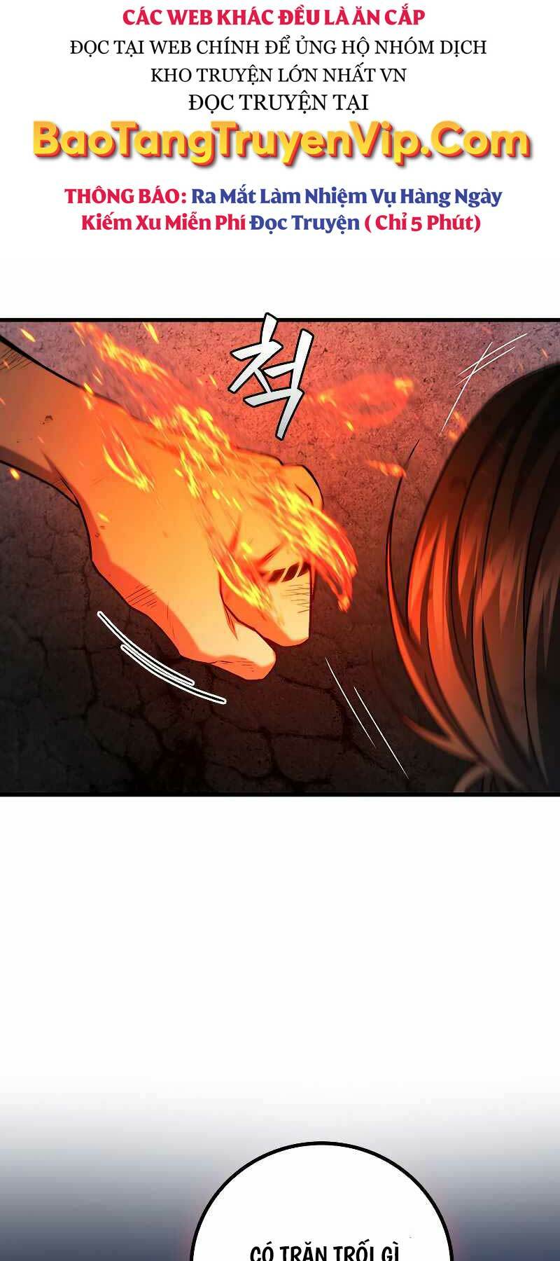 Thực Long Ma Pháp Sư - Chapter 38 - Page 15