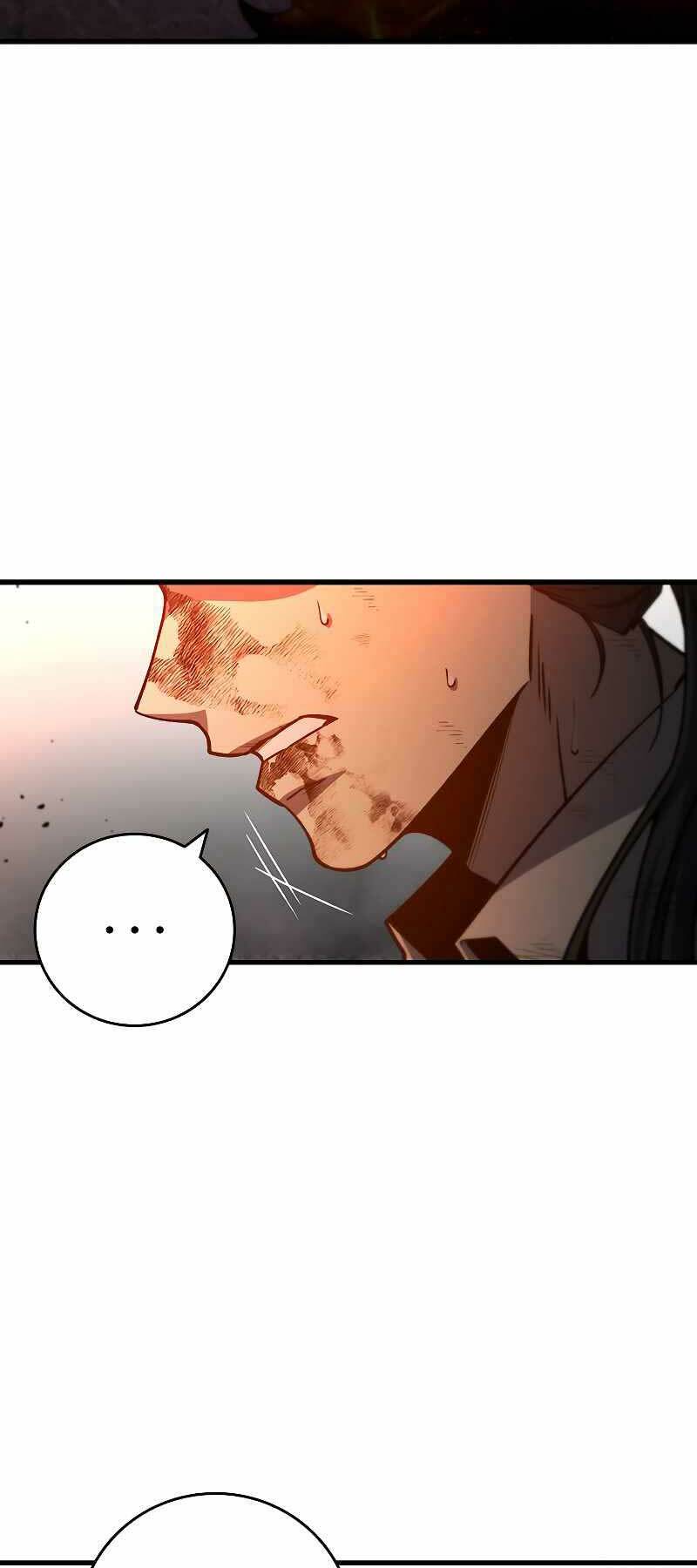 Thực Long Ma Pháp Sư - Chapter 38 - Page 17