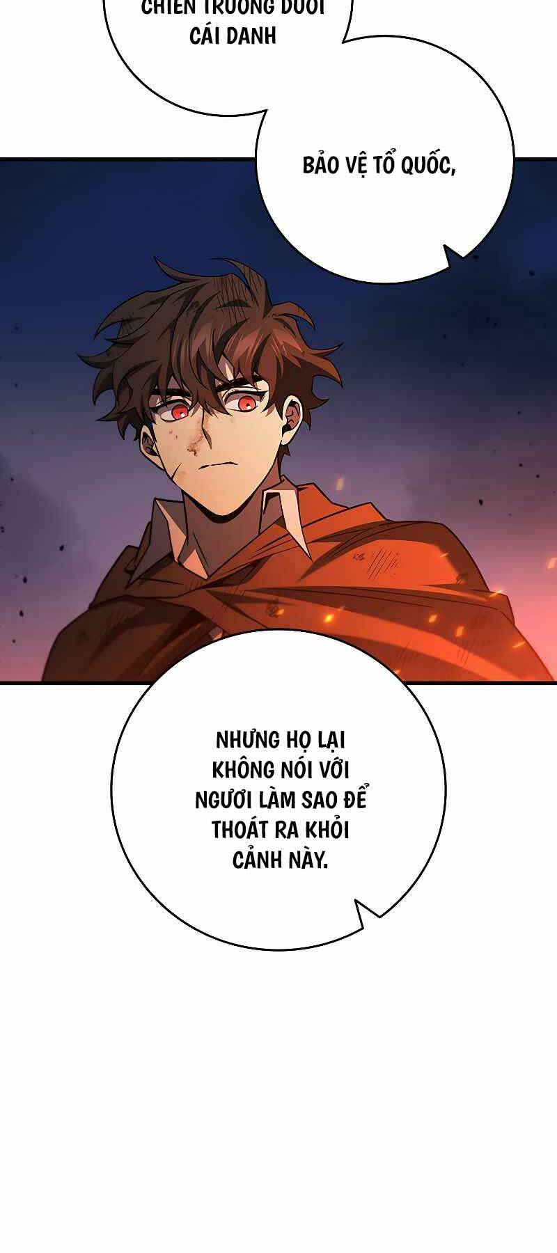 Thực Long Ma Pháp Sư - Chapter 38 - Page 19