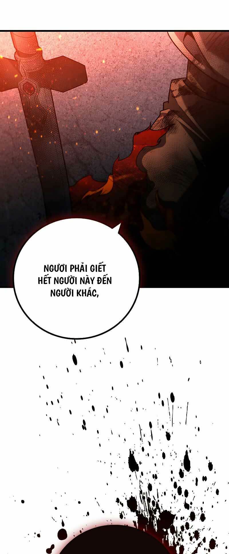 Thực Long Ma Pháp Sư - Chapter 38 - Page 20