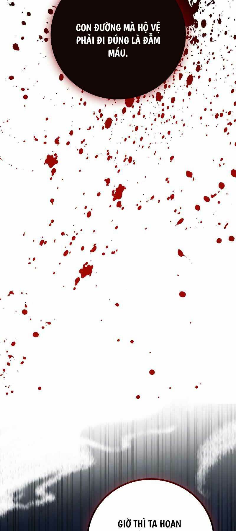 Thực Long Ma Pháp Sư - Chapter 38 - Page 21