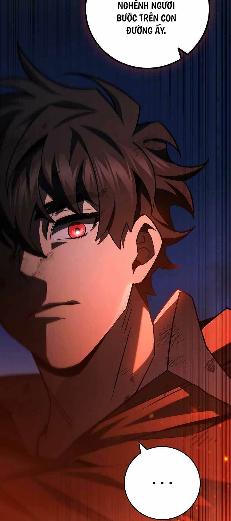 Thực Long Ma Pháp Sư - Chapter 38 - Page 22