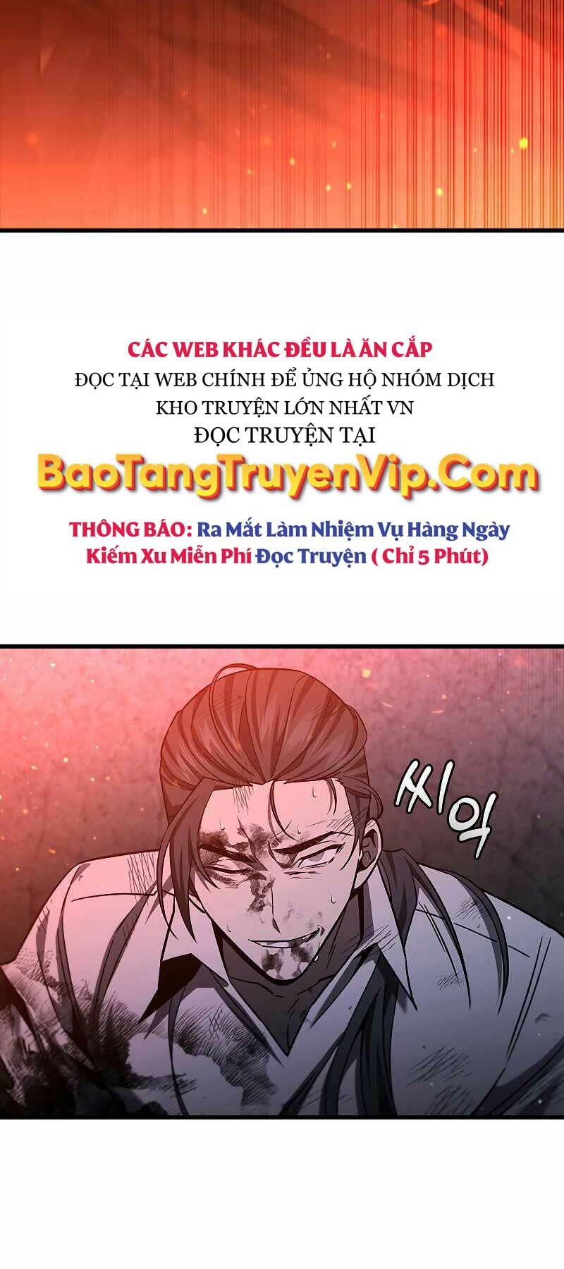 Thực Long Ma Pháp Sư - Chapter 38 - Page 23