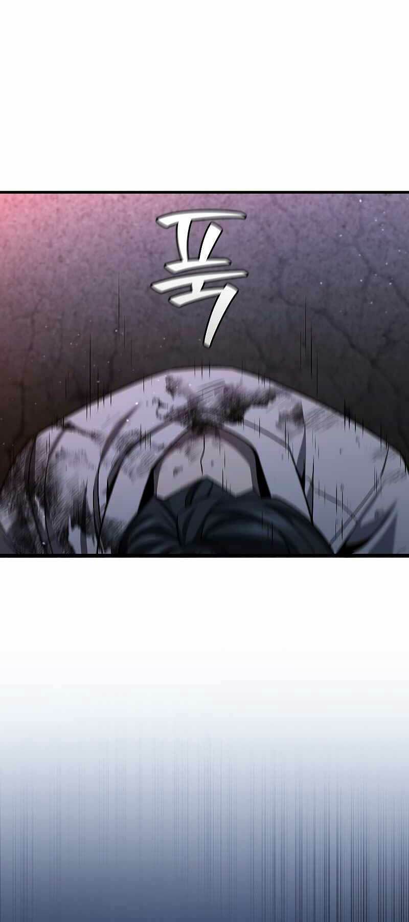 Thực Long Ma Pháp Sư - Chapter 38 - Page 24