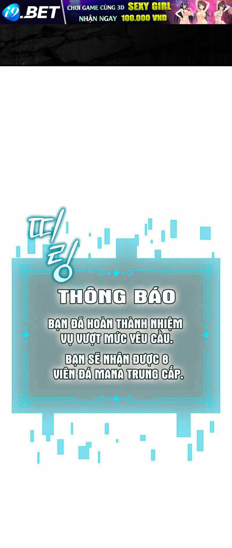 Thực Long Ma Pháp Sư - Chapter 38 - Page 26