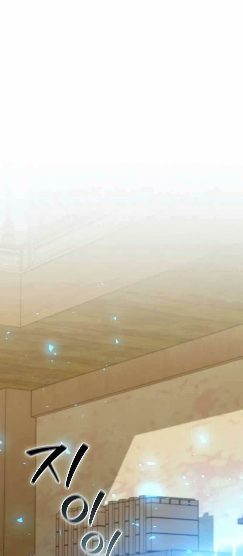 Thực Long Ma Pháp Sư - Chapter 38 - Page 27