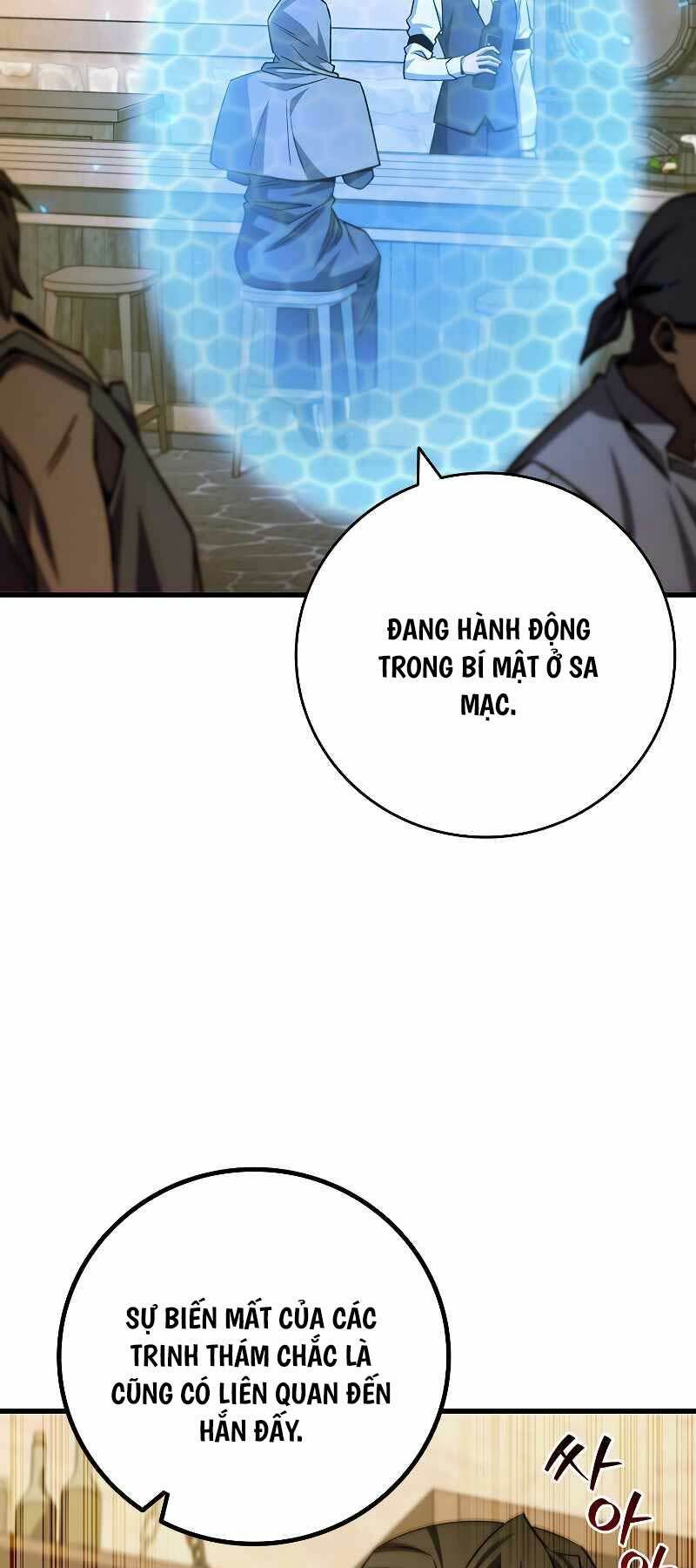 Thực Long Ma Pháp Sư - Chapter 38 - Page 29